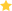 Étoile